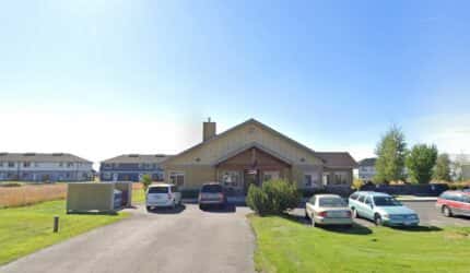 Elsies Assisted Living Corp.