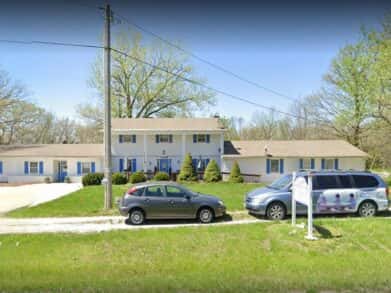 Hillcrest Assisted Living