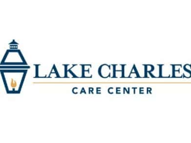 Lake Charles Care Center