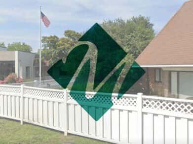 Meadow View Nursing & Rehabilitation