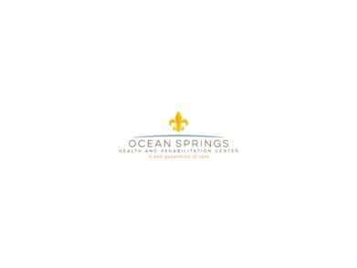 Ocean Springs Health and Rehabilitation Center