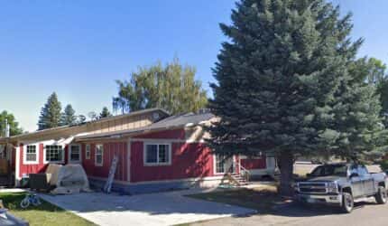 Pathways Assisted Living