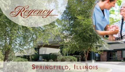 Regency Care