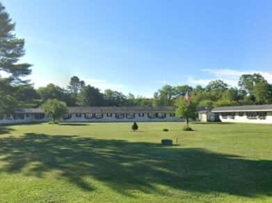 The Meadows