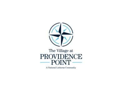 The Village at Providence Point