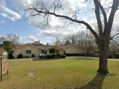 Willow Creek Macon