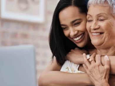 Winthrop Manor Long Term Care and Rehab Center