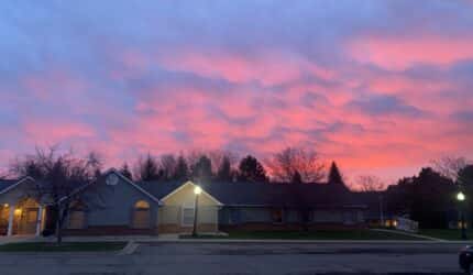 Divine Life Assisted Living
