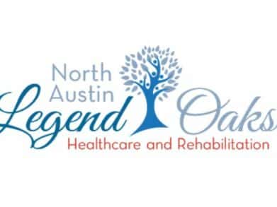 Legend Oaks Healthcare and Rehabilitation of North Austin