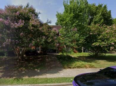 Wesley Highland Place