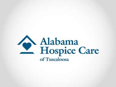 Alabama Hospice Care of Tuscaloosa