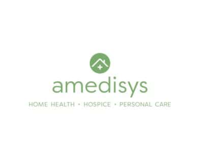 Amedisys Home Health Care – Columbus