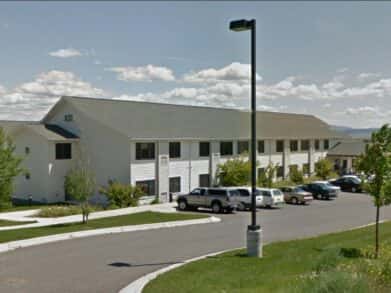 Aspen Village Apartments