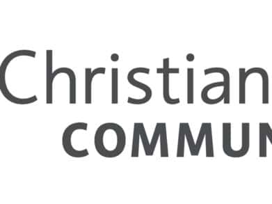 Christian Living Communities