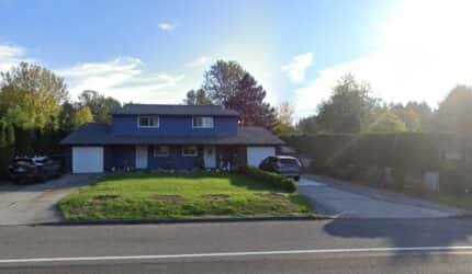 Fit Adult Care Home Llc