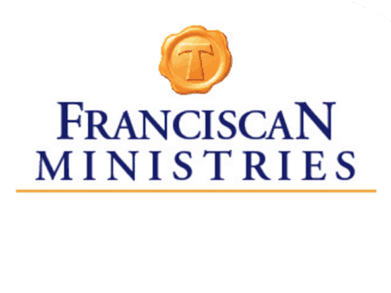 Franciscan Communities