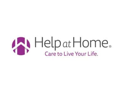 Help at Home