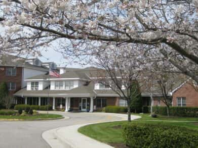Province Place of DePaul Assisted Living