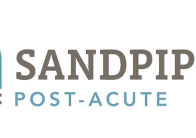 Sandpiper Post-Acute
