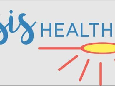 Oasis Healthcare – Tuscaloosa