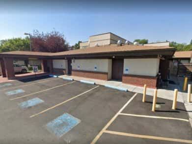 Parkview Healthcare Community/ Billings Nursing