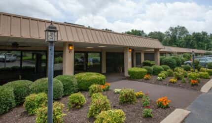 AHC Dyersburg