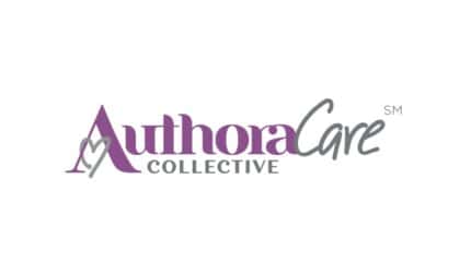 AuthoraCare Collective