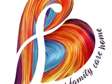 Blended Family Care Home