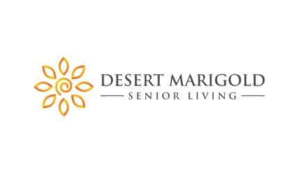 Desert Marigold Senior Living