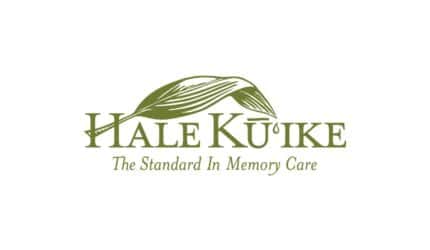 Hale Ku‘ike