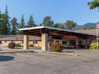 Highland House Rehabilitation & Healthcare
