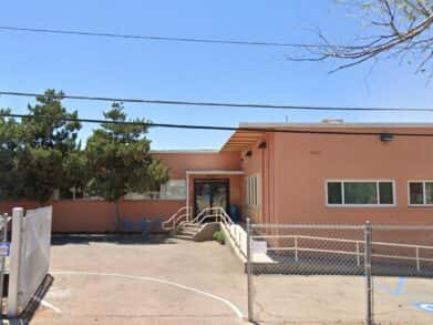 Presbyterian Hospice in Santa Fe and Espanola