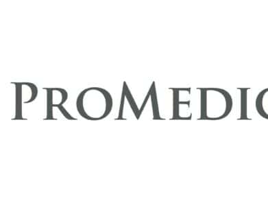 ProMedica Hospice