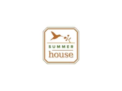 Summer House Memory Care at Vista del Monte
