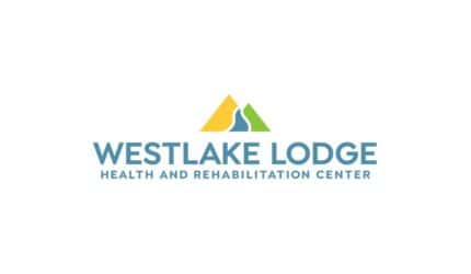 Westlake Lodge Health and Rehabilitation