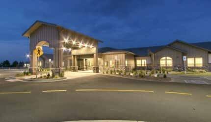 Windsong at Northridge