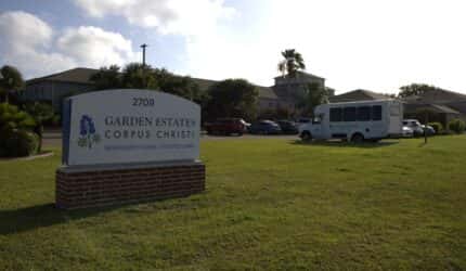 Garden Estates of Corpus Christi