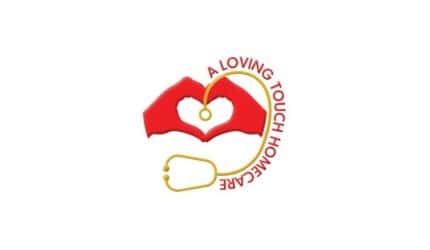 A Loving Touch Home Care