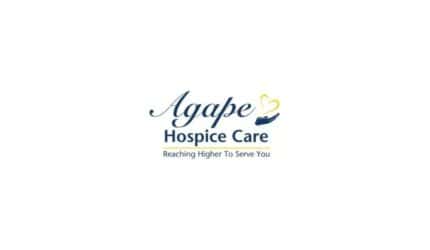 Agape Hospice Care Marietta
