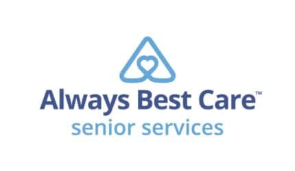 Always Best Care Senior Services – San Diego