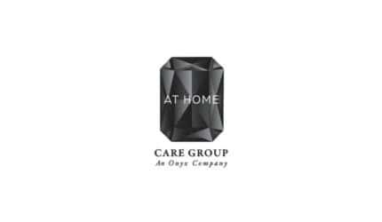 At Home Care – Portland