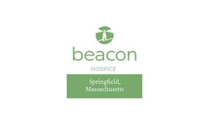 Beacon Hospice Care, an Amedisys Company