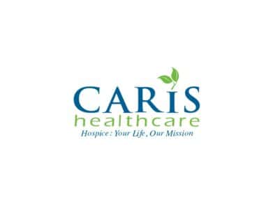 Caris Healthcare – Greenwood