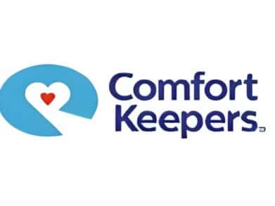 Comfort Keepers – San Diego