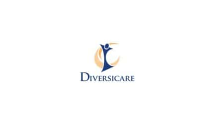 Diversicare of Meridian