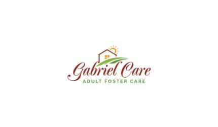 Gabriel Care Adult Foster Care