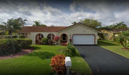 Homecare Villa