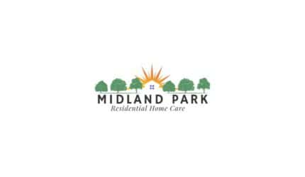 Midland Park Residential Home