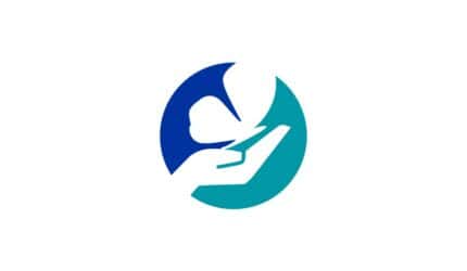 Mission Home Health Care Services