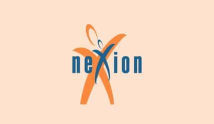 Nexion Midwestern Healthcare Center